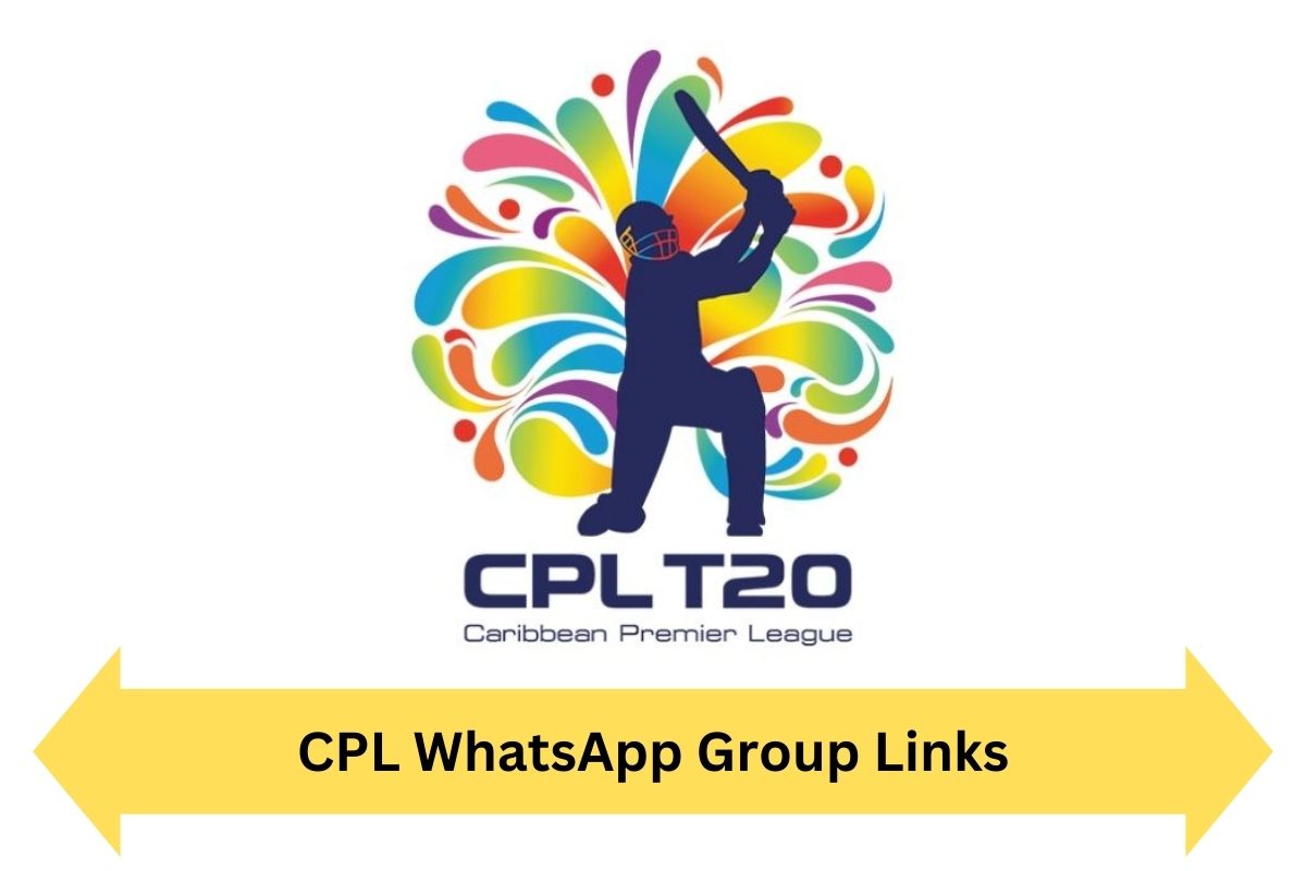 CPL WhatsApp Group Links